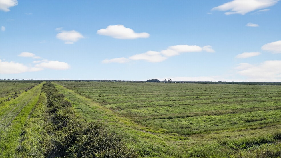 More Photos Of 8476 Ten Mile Grade, Zolfo Springs Land For Sale