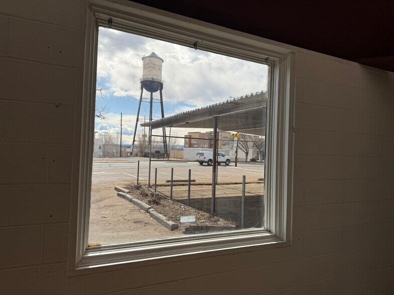 More Photos Of 7711 Grandview Ave, Arvada Freestanding For Sale