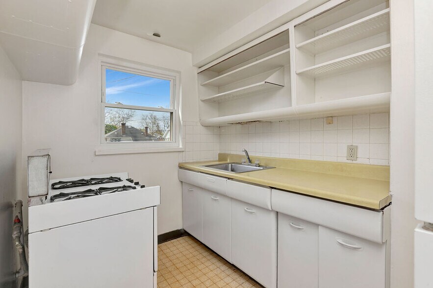 More Photos Of 1515 Gummer Ave, Dayton Apartments For Sale