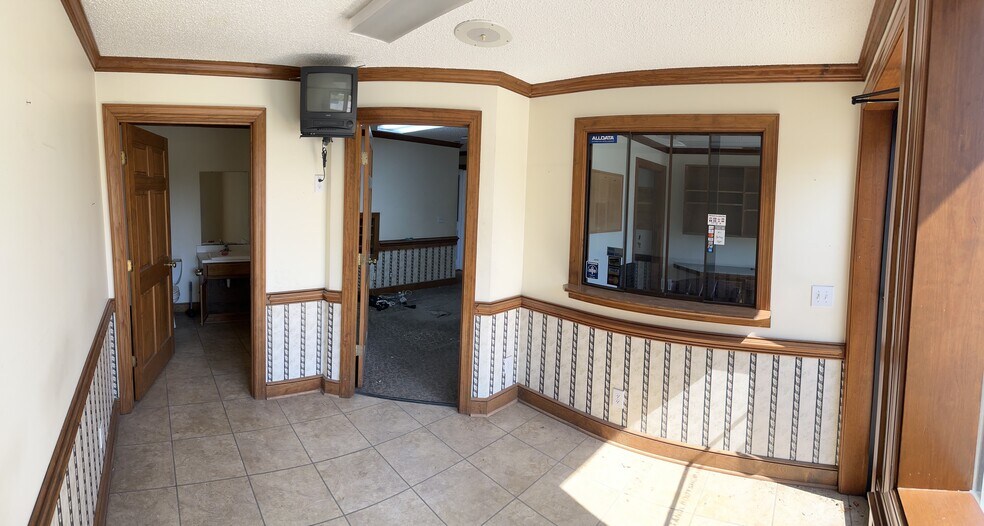 More Photos Of 2178 US Highway 258 N, Kinston Freestanding For Sale