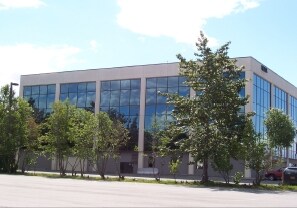 More Photos Of 4341 B St, Anchorage Office For Lease
