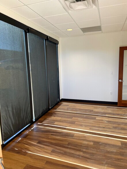 More Photos Of 7202 E Carefree Dr, Carefree Office For Lease