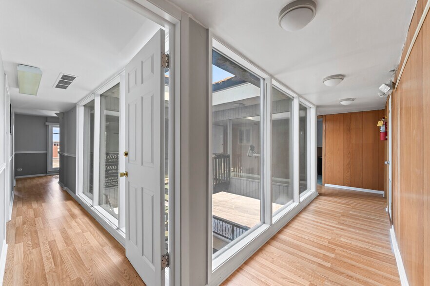 More Photos Of 7227 W 127th St, Palos Heights Office For Sale