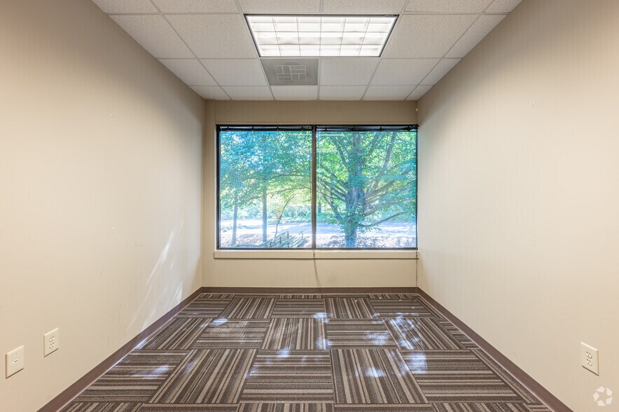 Photo of 2nd Floor Ste 400