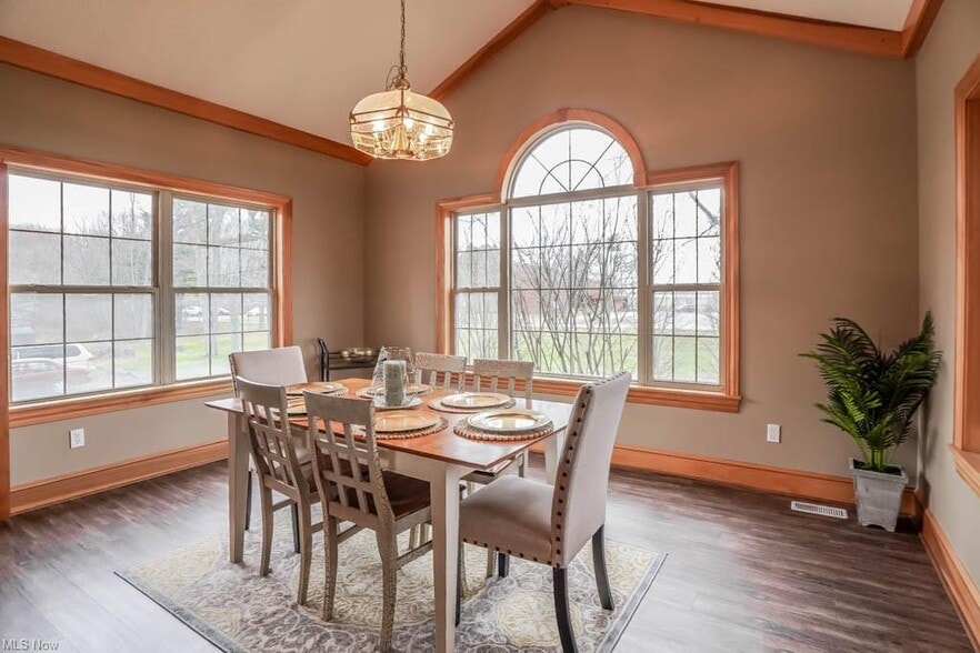 More Photos Of 11316 Cleveland Ave NW, Uniontown Office Residential For Sale