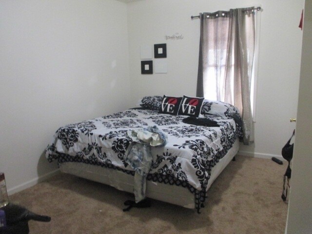 More Photos Of 493-495 Irvine Turner Blvd, Newark Multifamily For Sale