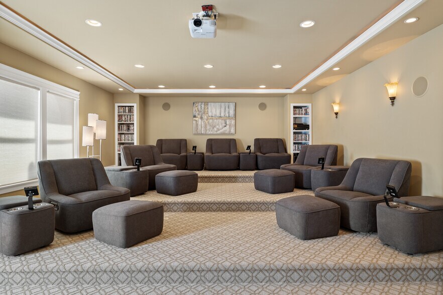 More Photos Of 23204 Summer Creek Dr, Rapid City Hospitality For Sale