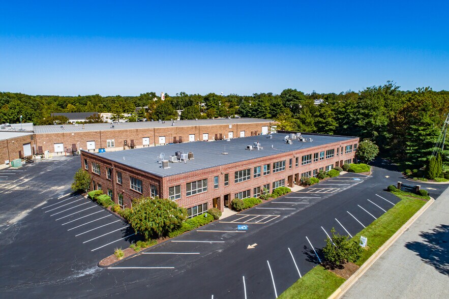 More Photos Of 115 S Lynchburg St, Chestertown Unknown For Lease