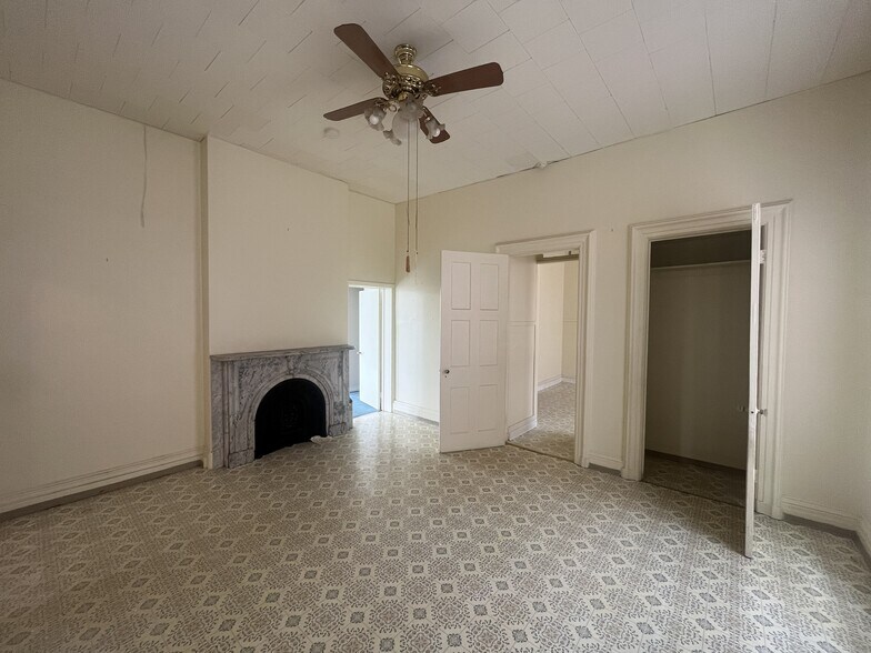 More Photos Of 388 Franklin st, Buffalo Religious Facility For Sale