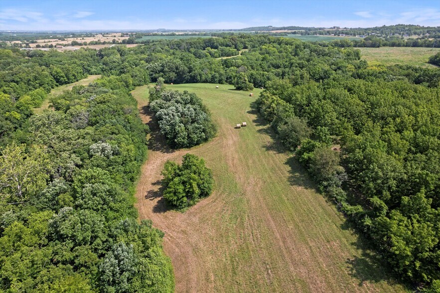 More Photos Of 6925 Outer Rd, Odessa Land For Sale