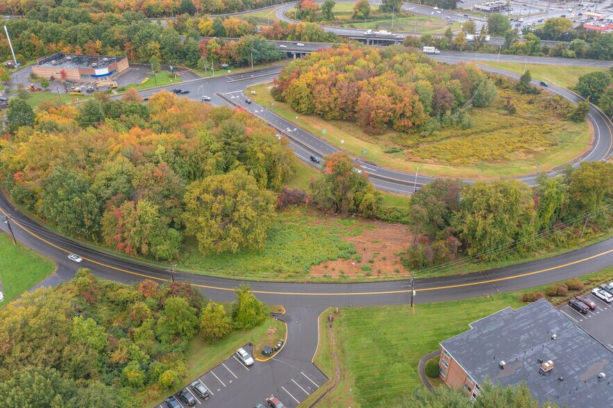 More Photos Of 81 Laning St, Southington Land For Sale