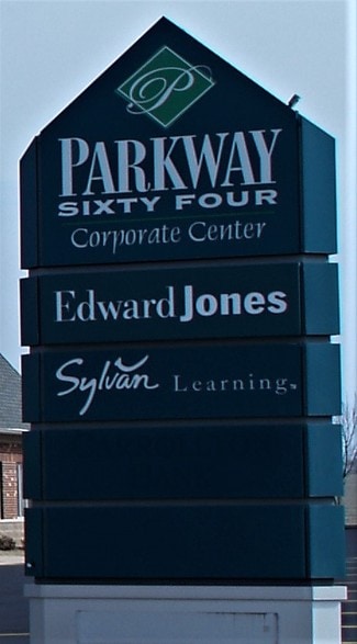 More Photos Of 1941 Frank Scott Pky, Shiloh Medical For Lease