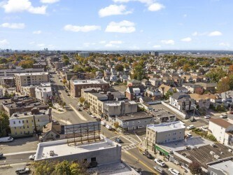 More Photos Of 647 Anderson Ave, Cliffside Park Office Residential For Sale