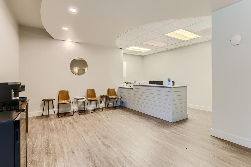 More Photos Of 2021-2135 NW Miller Rd, Portland Storefront Retail Office For Lease