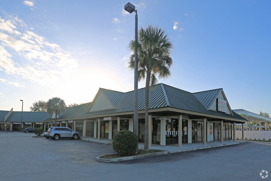 Primary Photo Of 2650 S Military Trl, West Palm Beach Storefront For Lease