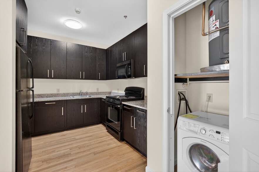 More Photos Of , Bridgeport Multifamily For Sale