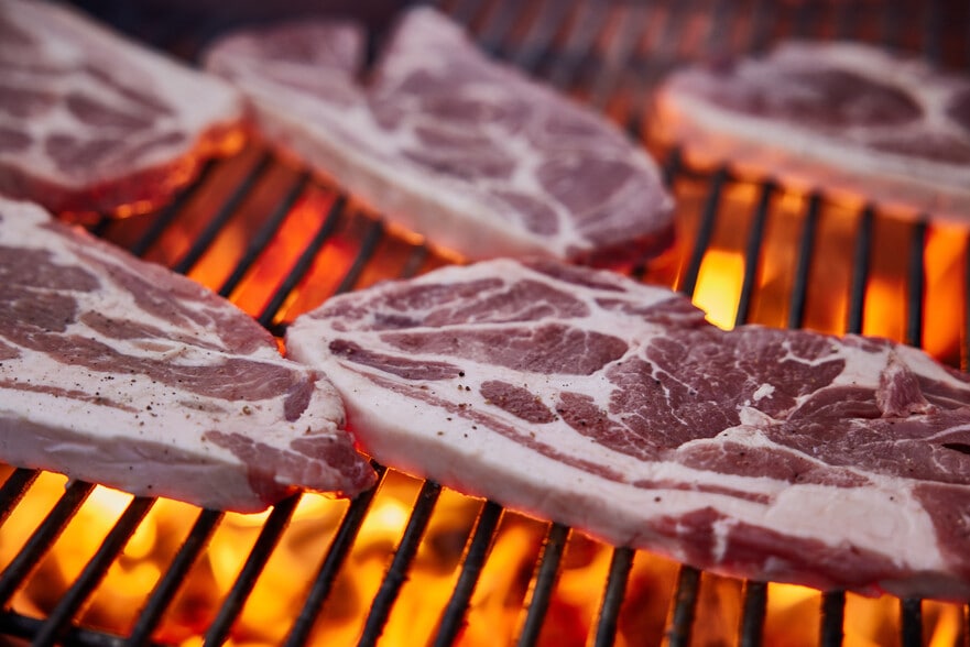 More Photos Of 1583 Spring Bay Rd, Spring Bay Hotel For Sale