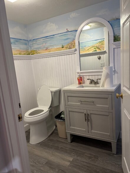 More Photos Of 133 State Highway 6A, Sandwich Office Residential For Sale