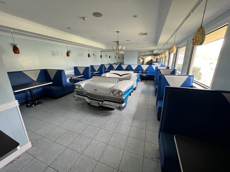 More Photos Of 1255 State Road 10 East, Whippany Hotel For Sale