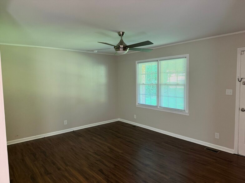 More Photos Of 500 Columbia St, Milledgeville Land For Sale