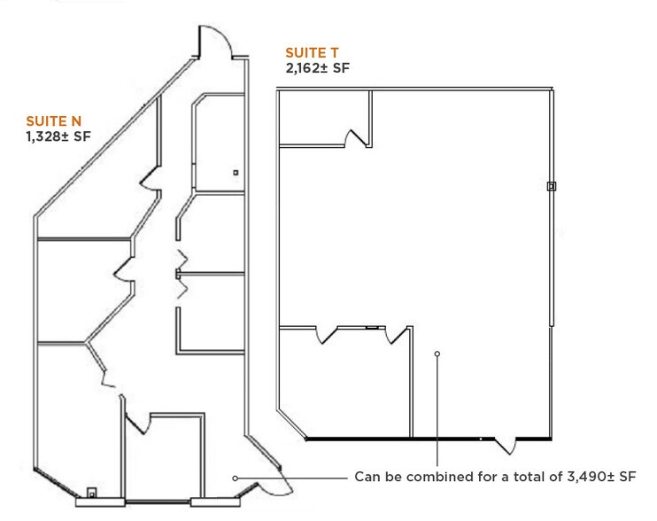 More Photos Of 11551 Nuckols Rd, Glen Allen Medical For Lease