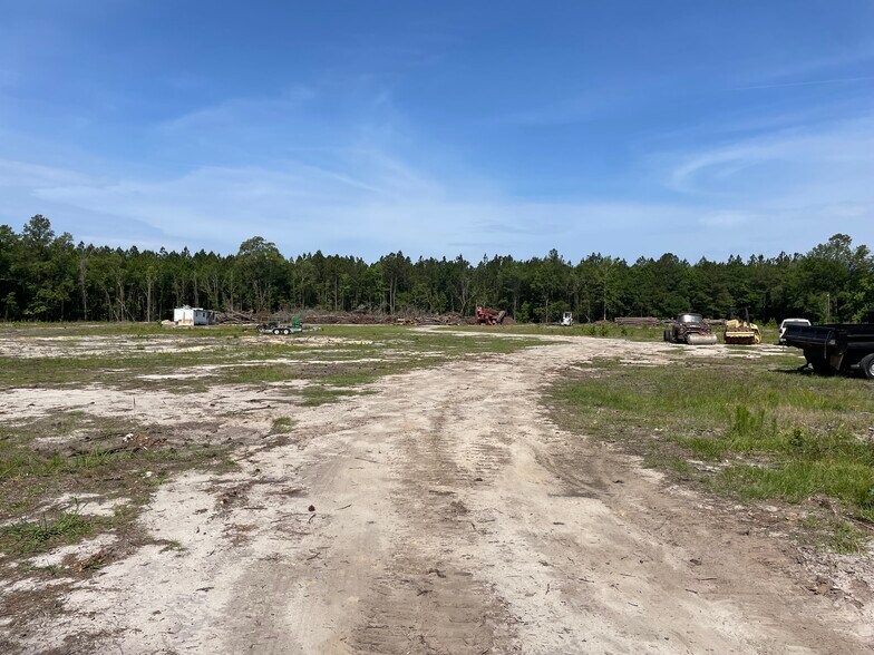 More Photos Of 1682 US-80, Bloomingdale Land For Sale