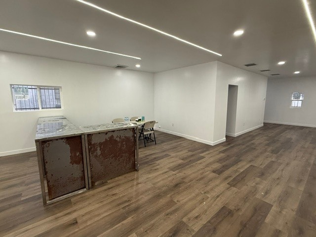 More Photos Of 1071 300 w, Salt Lake City General Retail For Lease