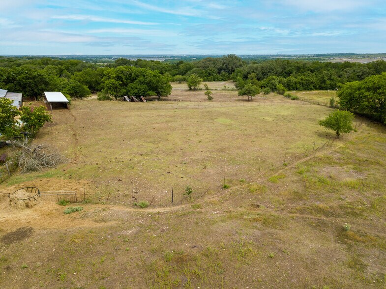 More Photos Of 0 Hwy 21, Uhland Land For Sale