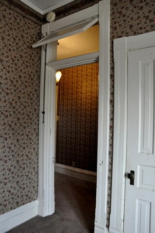 More Photos Of 208 N Park St, Streator Storefront Retail Residential For Sale
