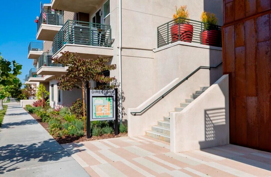 More Photos Of 11114 Darling Rd, Ventura Apartments For Lease