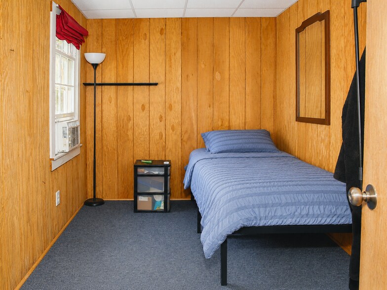 More Photos Of , Brewster General Retail For Sale