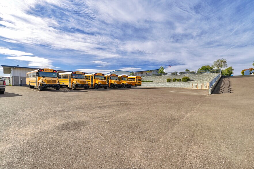 More Photos Of 9500 E Lorna Ln, Prescott Valley Specialty For Sale