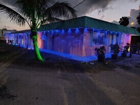 More Photos Of 1422 US Highway 441 SE, Okeechobee Manufactured Housing Mobile Home Park For Sale