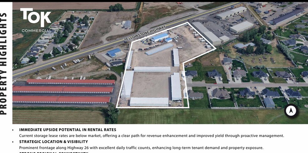 More Photos Of , Idaho Falls Unknown For Sale