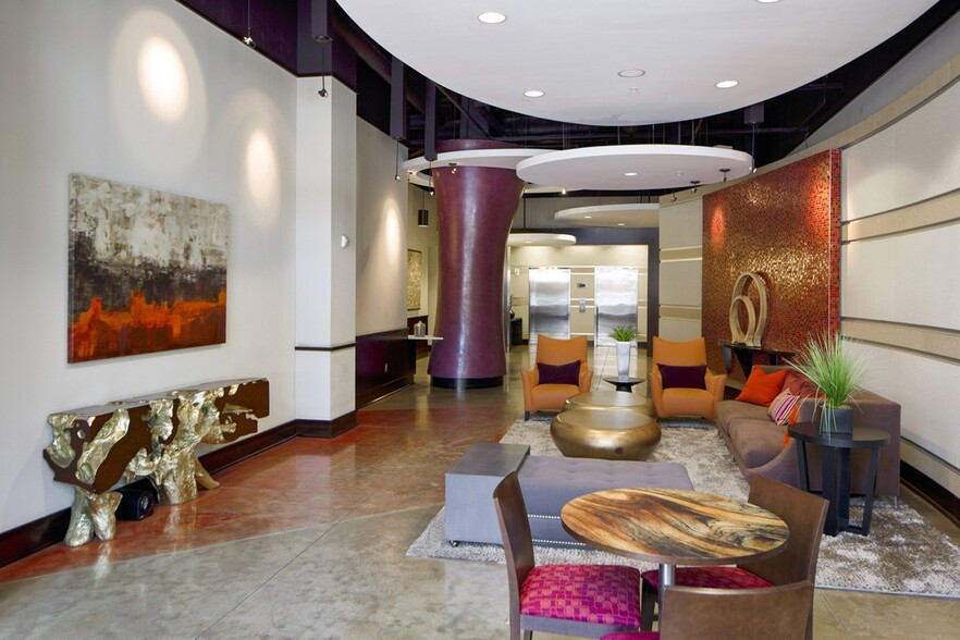 More Photos Of 1825 7th St NW, Washington Apartments For Lease