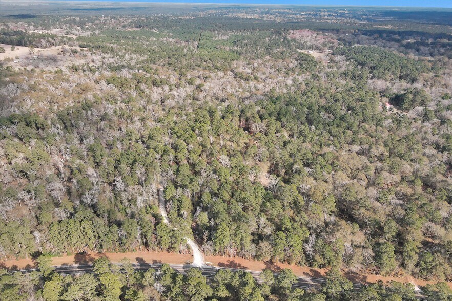 More Photos Of 215 FM 2929 Rd, Huntsville Land For Sale