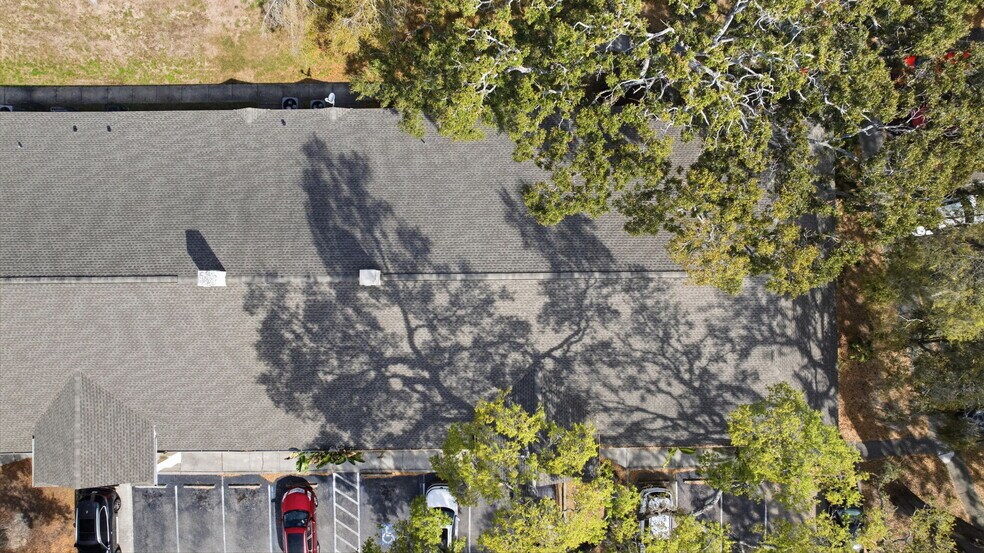 More Photos Of 605 Medical Care Dr, Brandon Medical For Sale