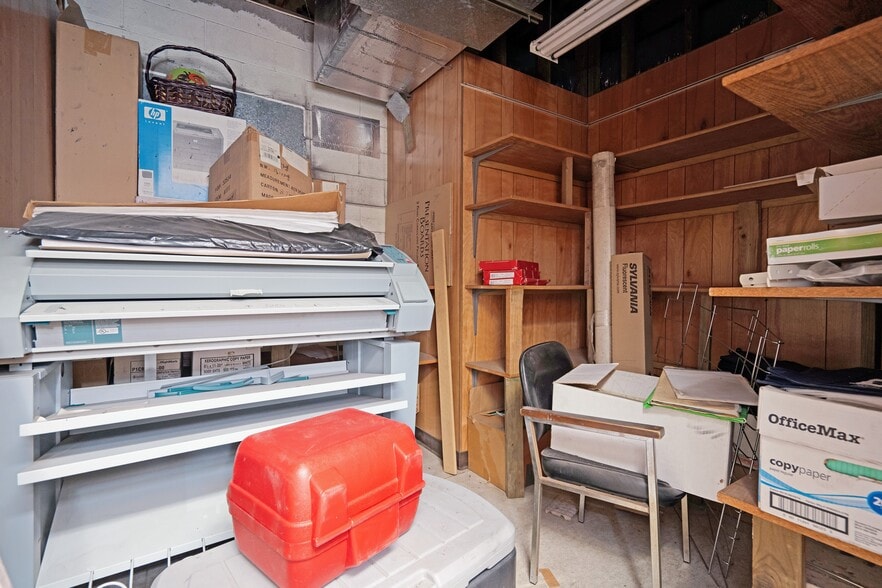 More Photos Of , Wailuku Industrial For Sale