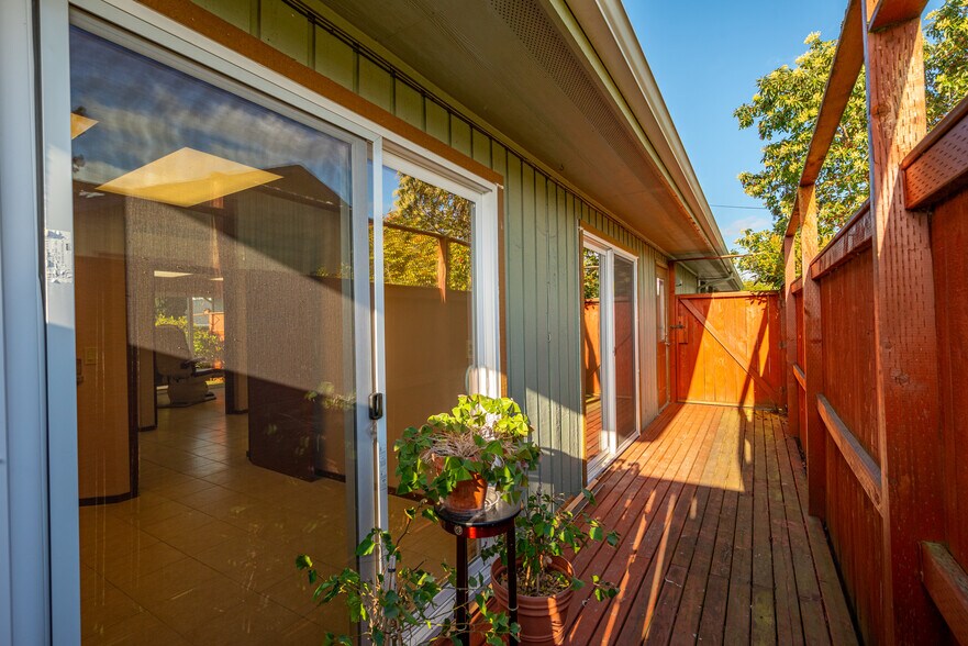 More Photos Of 412 N Main St, Coupeville Healthcare For Sale