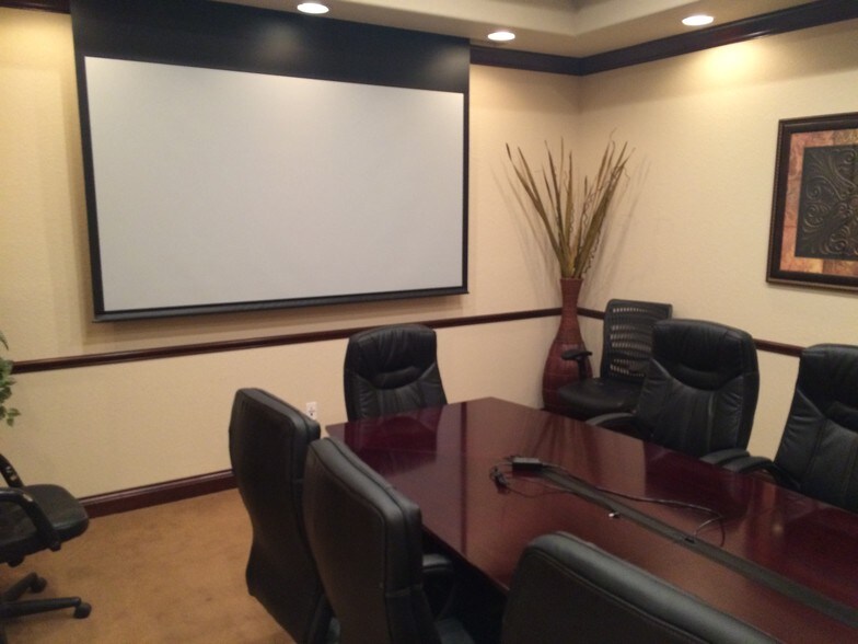 More Photos Of 3701 W International Speedway Blvd, Daytona Beach Light Distribution For Lease