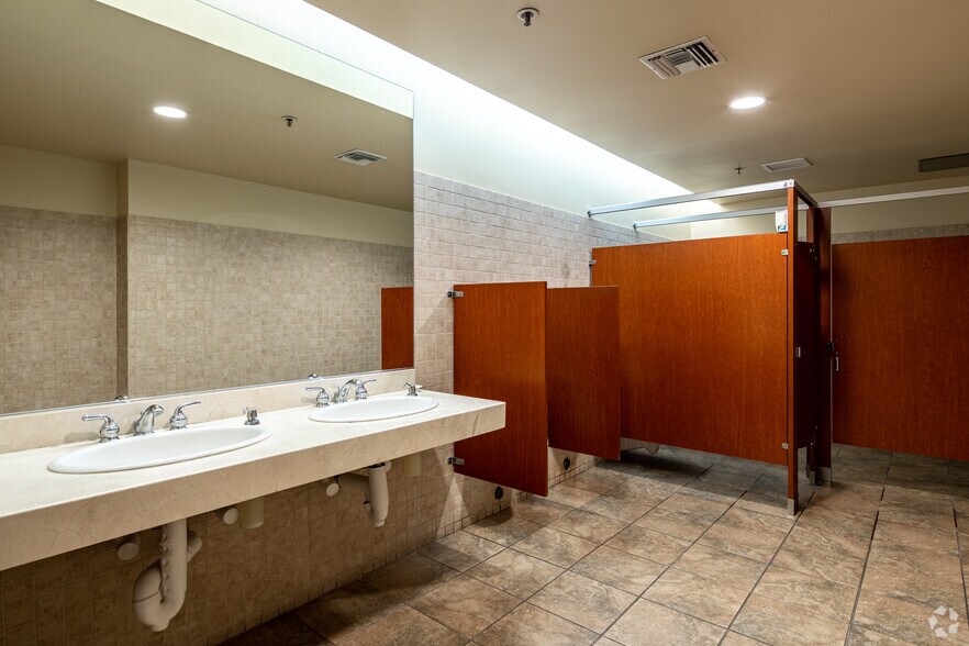 Photo of 3rd Floor Ste 350