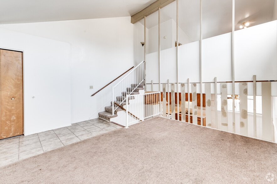 More Photos Of 4431-4435 Holt Rd, Holt Apartments For Sale