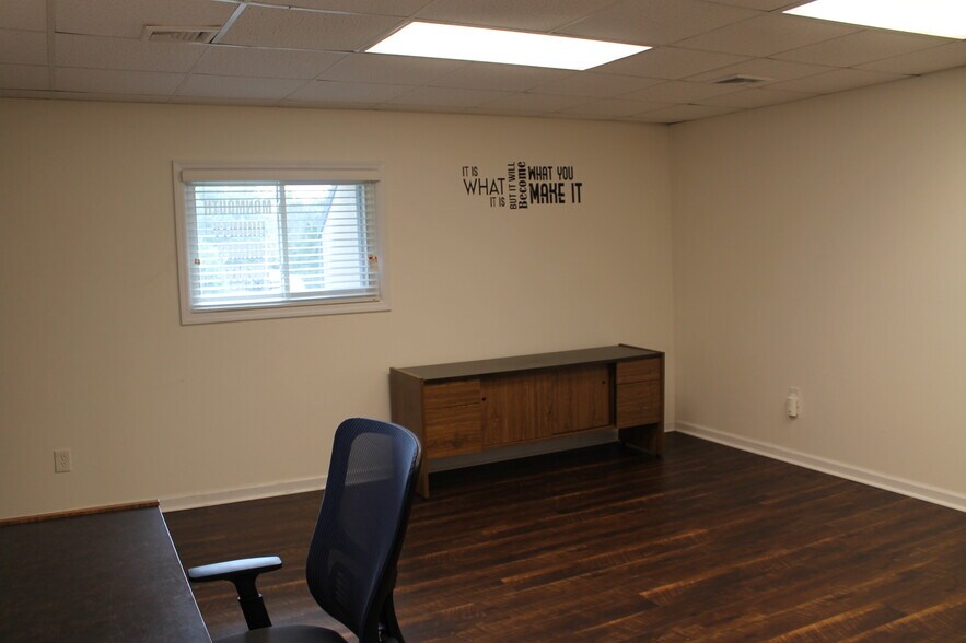 More Photos Of 3321 Doris Ave, Ocean Unknown For Lease