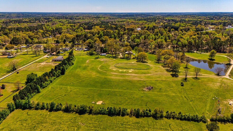 More Photos Of 1441 Welcome Rd, Newnan Land For Sale