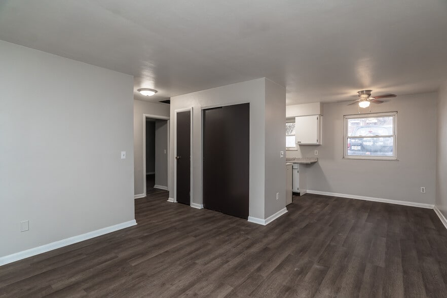 More Photos Of 2525 Germantown St, Dayton Apartments For Sale