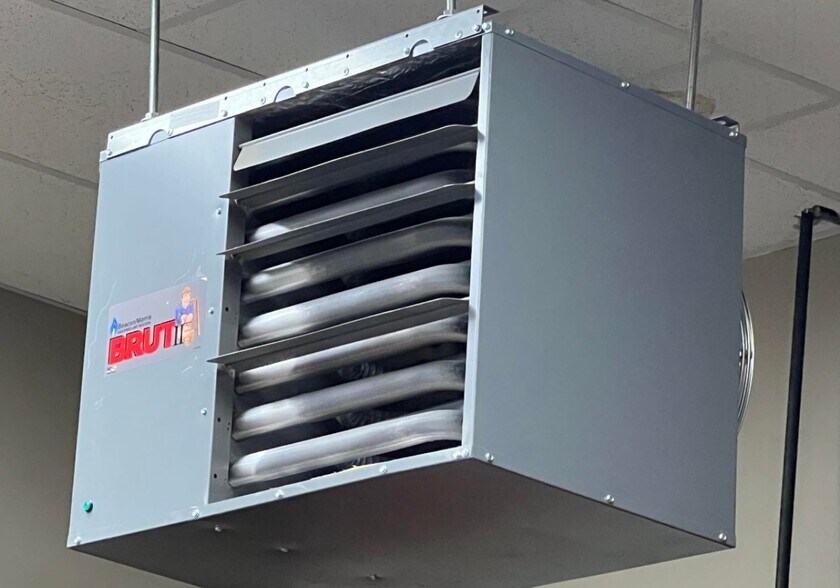 More Photos Of 17 Prospect Ave, Albany Light Distribution For Sale