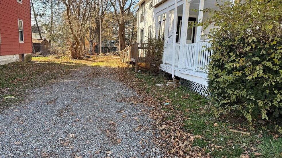 More Photos Of 57 Ely St, Binghamton Apartments For Sale