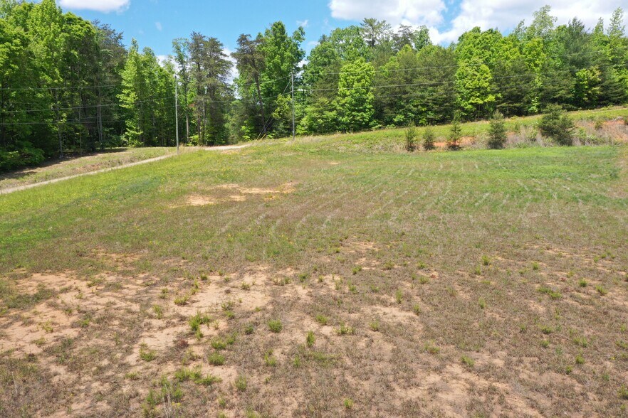 More Photos Of 00 Hickory Blv, Lenoir Land For Sale