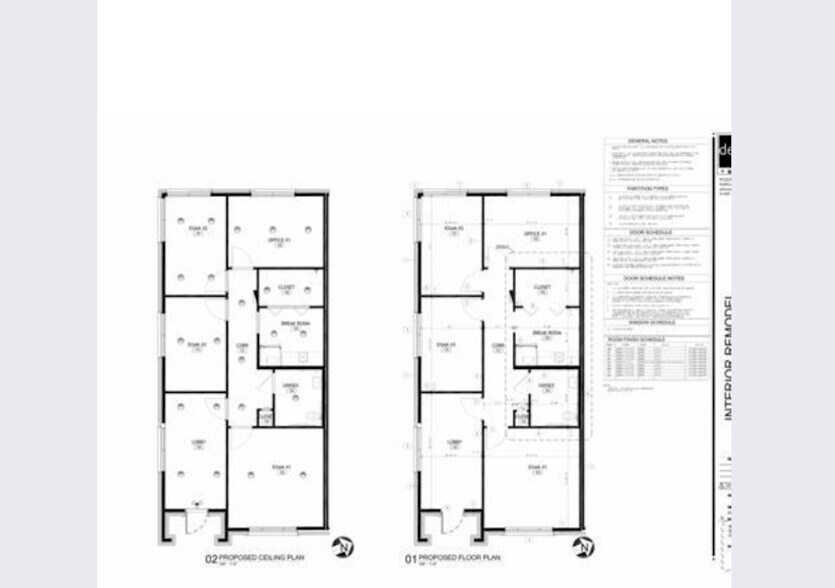 More Photos Of 200 Cypress Bend, Princeton Medical For Lease