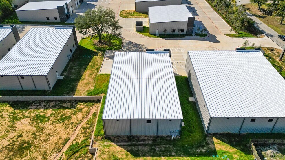 More Photos Of , Cypress Industrial For Sale